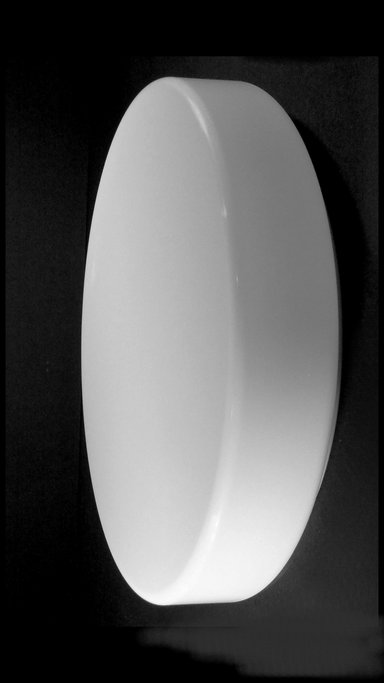 CORA POLY