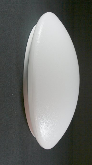 AIDA POLY